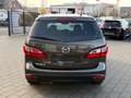 Mazda 5 Sendo*NAVI*KAMERA*SHZ*KLIMA*TEMPO*7-SITZE* Braun - thumbnail 6