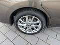 Mazda 5 Sendo*NAVI*KAMERA*SHZ*KLIMA*TEMPO*7-SITZE* Braun - thumbnail 27