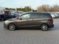 Mazda 5 Sendo*NAVI*KAMERA*SHZ*KLIMA*TEMPO*7-SITZE* Braun - thumbnail 4