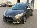 Mazda 5 Sendo*NAVI*KAMERA*SHZ*KLIMA*TEMPO*7-SITZE* Braun - thumbnail 3