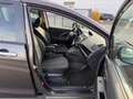 Mazda 5 Sendo*NAVI*KAMERA*SHZ*KLIMA*TEMPO*7-SITZE* Braun - thumbnail 11