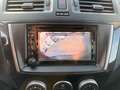 Mazda 5 Sendo*NAVI*KAMERA*SHZ*KLIMA*TEMPO*7-SITZE* Braun - thumbnail 22