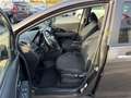 Mazda 5 Sendo*NAVI*KAMERA*SHZ*KLIMA*TEMPO*7-SITZE* Braun - thumbnail 18