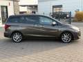 Mazda 5 Sendo*NAVI*KAMERA*SHZ*KLIMA*TEMPO*7-SITZE* Braun - thumbnail 8