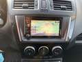 Mazda 5 Sendo*NAVI*KAMERA*SHZ*KLIMA*TEMPO*7-SITZE* Braun - thumbnail 21