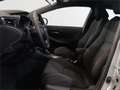 Toyota Corolla 1.8 125H ACTIVE TECH E-CVT - thumbnail 12