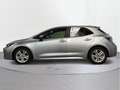 Toyota Corolla 1.8 125H ACTIVE TECH E-CVT - thumbnail 3