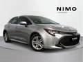 Toyota Corolla 1.8 125H ACTIVE TECH E-CVT - thumbnail 1