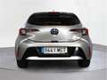 Toyota Corolla 1.8 125H ACTIVE TECH E-CVT - thumbnail 4