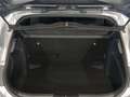 Toyota Corolla 1.8 125H ACTIVE TECH E-CVT - thumbnail 10