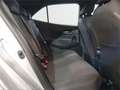 Toyota Corolla 1.8 125H ACTIVE TECH E-CVT - thumbnail 7