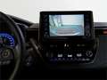 Toyota Corolla 1.8 125H ACTIVE TECH E-CVT - thumbnail 15