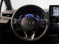 Toyota Corolla 1.8 125H ACTIVE TECH E-CVT - thumbnail 13