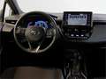 Toyota Corolla 1.8 125H ACTIVE TECH E-CVT - thumbnail 9