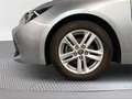 Toyota Corolla 1.8 125H ACTIVE TECH E-CVT - thumbnail 16