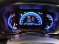 Toyota Corolla 1.8 125H ACTIVE TECH E-CVT - thumbnail 14