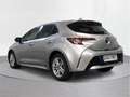 Toyota Corolla 1.8 125H ACTIVE TECH E-CVT - thumbnail 2