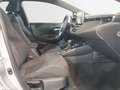 Toyota Corolla 1.8 125H ACTIVE TECH E-CVT - thumbnail 6
