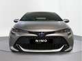 Toyota Corolla 1.8 125H ACTIVE TECH E-CVT - thumbnail 5
