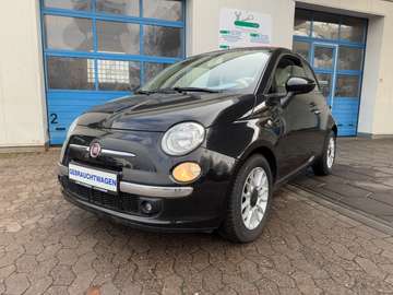 /KLIMA/CABRIO