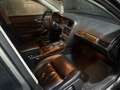 Audi A6 2.4 Pro Line Grijs - thumbnail 5