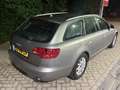 Audi A6 2.4 Pro Line Grijs - thumbnail 3