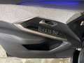 Peugeot 3008 (Mild)Hybrid 145 e-DSC6 GT Noir - thumbnail 12