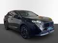 Peugeot 3008 (Mild)Hybrid 145 e-DSC6 GT Noir - thumbnail 3
