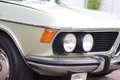 BMW 2.5 / 2.8 / 3.0 3.0 S |E3 3.0 S Groen - thumbnail 23