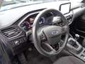 Ford Kuga 1.5 EcoBoost Titanium 1600 KG Trekvermogen Blauw - thumbnail 3