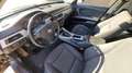 BMW 318 318d Klimaautomatik Sitzheizung PDC NSW Schwarz - thumbnail 12