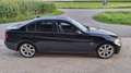 BMW 318 318d Klimaautomatik Sitzheizung PDC NSW Schwarz - thumbnail 6