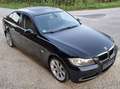 BMW 318 318d Klimaautomatik Sitzheizung PDC NSW Schwarz - thumbnail 7