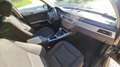 BMW 318 318d Klimaautomatik Sitzheizung PDC NSW Schwarz - thumbnail 20