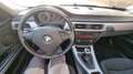 BMW 318 318d Klimaautomatik Sitzheizung PDC NSW Schwarz - thumbnail 22