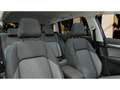 Volkswagen Golf Variant Golf VIII Variant Life 1.5 TSI 5J Garantie ACC H Blau - thumbnail 8