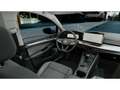 Volkswagen Golf Variant Golf VIII Variant Life 1.5 TSI 5J Garantie ACC H Blau - thumbnail 7