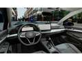 Volkswagen Golf Variant Golf VIII Variant Life 1.5 TSI 5J Garantie ACC H Blau - thumbnail 6