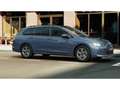Volkswagen Golf Variant Golf VIII Variant Life 1.5 TSI 5J Garantie ACC H Blau - thumbnail 3