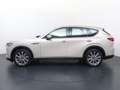 Mazda CX-60 2.5 e-SkyActiv PHEV Exclusive-Line | 328 PK | Navi Marrone - thumbnail 2