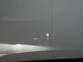 Mazda CX-60 2.5 e-SkyActiv PHEV Exclusive-Line | 328 PK | Navi Marrone - thumbnail 9