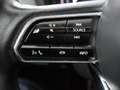 Mazda CX-60 2.5 e-SkyActiv PHEV Exclusive-Line | 328 PK | Navi Marrone - thumbnail 10