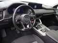 Mazda CX-60 2.5 e-SkyActiv PHEV Exclusive-Line | 328 PK | Navi Marrone - thumbnail 6
