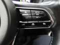 Mazda CX-60 2.5 e-SkyActiv PHEV Exclusive-Line | 328 PK | Navi Marrone - thumbnail 12