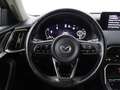 Mazda CX-60 2.5 e-SkyActiv PHEV Exclusive-Line | 328 PK | Navi Marrone - thumbnail 11