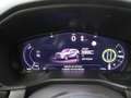 Mazda CX-60 2.5 e-SkyActiv PHEV Exclusive-Line | 328 PK | Navi Marrone - thumbnail 8
