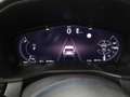 Mazda CX-60 2.5 e-SkyActiv PHEV Exclusive-Line | 328 PK | Navi Marrone - thumbnail 7