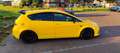 SEAT Leon 2.0 TFSI Cupra Jaune - thumbnail 29