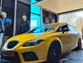 SEAT Leon 2.0 TFSI Cupra Geel - thumbnail 23