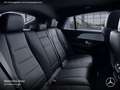 Mercedes-Benz GLE 350 e Coupé 4M AMG+NIGHT+360+MULTIBEAM+21"+9G Blau - thumbnail 14